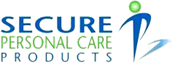 See all Secure Personal Care Products brand products