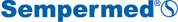 See all SemperGuard brand products