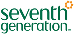 See all Seventh Generation brand products