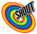 See all Shout brand products