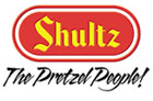See all Shultz brand products
