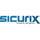 See all Sicurix brand products