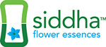 Sidda Flower Essences