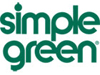 See all Simple Green brand products