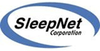 See all Sleepnet brand products