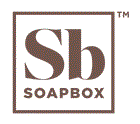 See all Soapbox brand products