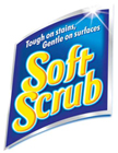 See all Soft Scrub brand products