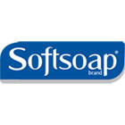 See all Softsoap brand products