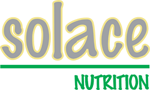 SOLACE_NUTRITION