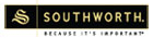 See all Southworth brand products
