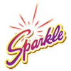 See all Sparkle brand products