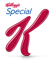 See all Special K brand products