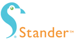 See all Stander brand products