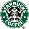 See all Starbucks brand products