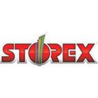 See all Storex brand products
