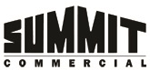 Summit Appliance