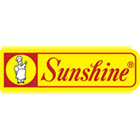 See all Sunshine brand products