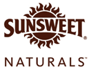 See all Sunsweet Naturals brand products