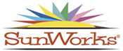 See all Sunworks brand products