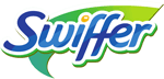 See all Swiffer brand products