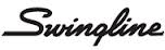See all Swingline brand products