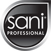 See all Sani Professional brand products