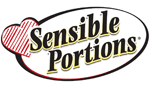 See all Sensible Portions brand products