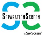 SeparationScreen