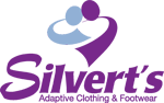 See all Silverts brand products