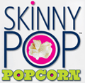 See all Skinnypop brand products