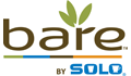 See all Solo Bare brand products