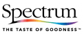 See all Spectrum Essentials brand products