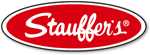 See all Stauffer's brand products