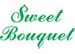 See all Sweet Bouquet brand products