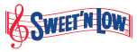 See all Sweet'N Low brand products
