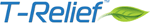 T-Relief