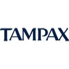 See all Tampax brand products