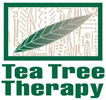 See all Tea Tree Therapy brand products