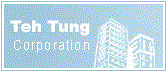 See all TEH TUNG brand products