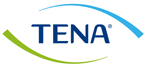 See all TENA brand products