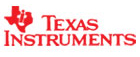 See all Texas Instruments brand products