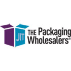 See all The Packaging Wholesalers brand products