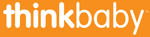See all Thinkbaby brand products