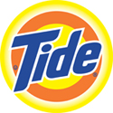 See all Tide brand products