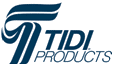 See all Tidi brand products