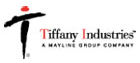 See all Mayline brand products