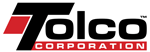 See all Tolco Corporation brand products