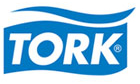 See all Tork brand products