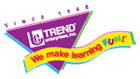 See all Trend brand products