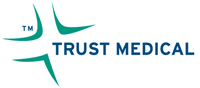 See all TrustMedical brand products